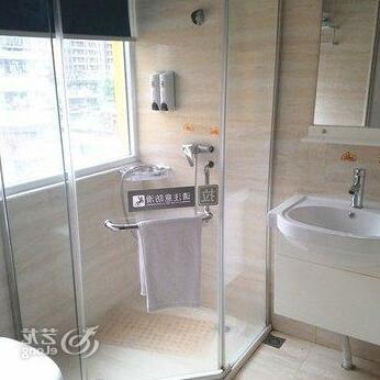 Days Inn HaiTan PingTan Fujian - Photo4