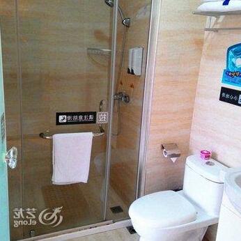 Days Inn HaiTan PingTan Fujian - Photo5