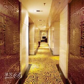 Fujian Enjoy Hotel - Photo5
