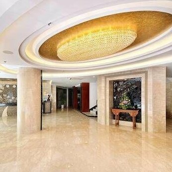 Fuzhouxinyang Hotel - Photo2