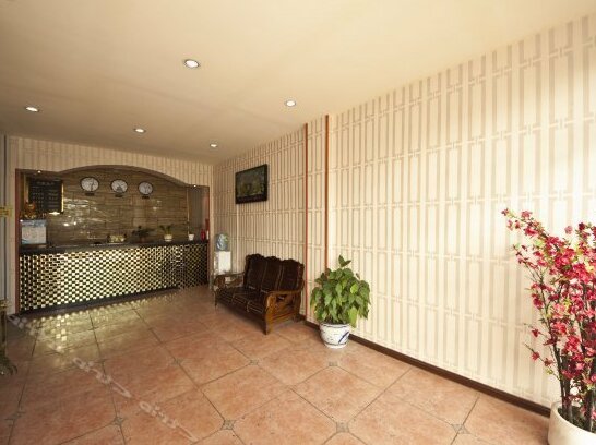 Hang Xin Inn - Photo3