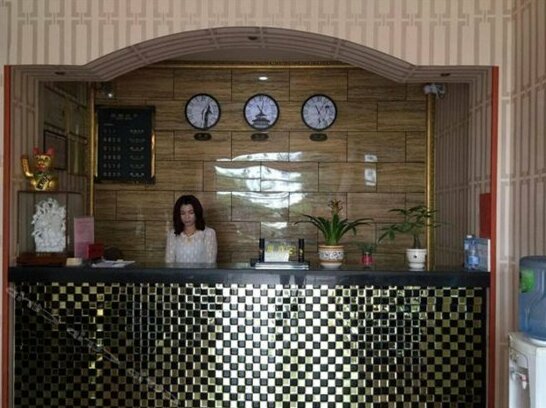 Hang Xin Inn - Photo4