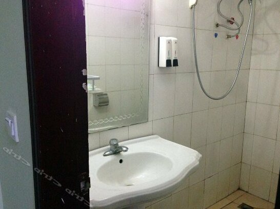 Jiangnan Theme Hostel - Photo4