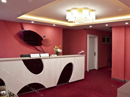 Jiangnan Theme Hostel - Photo5
