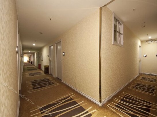 Lian'anju Hostel - Photo2