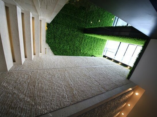 Love Life Hotel - Photo4