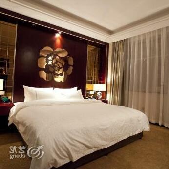 Minghao Hotel - Photo5