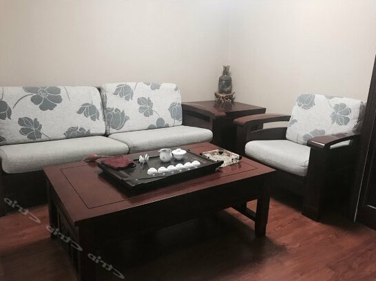 Xin Yuan Hostel - Photo4