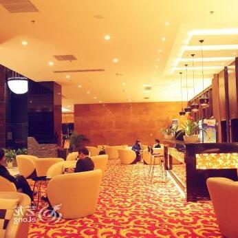 Baohui Hotel - Photo5