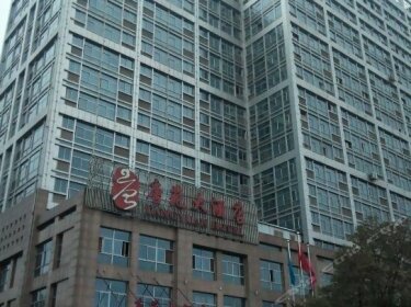 Tangyuan Hotel