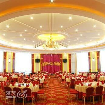 Uchoice Hotel Shangyou - Photo4