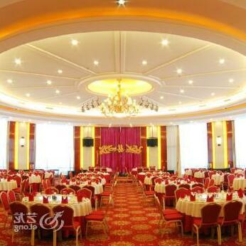 Uchoice Hotel Shangyou - Photo5