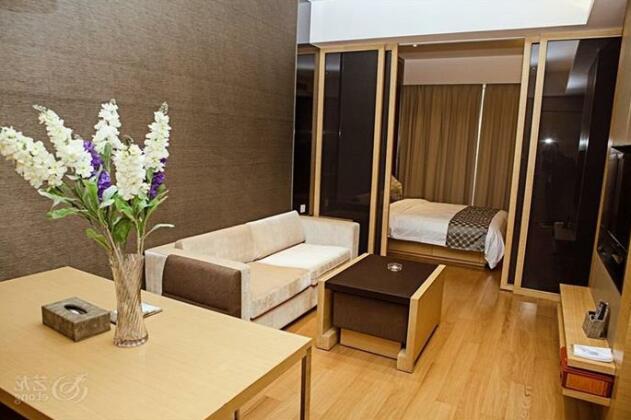 2513 Holiday Apartment - Photo2