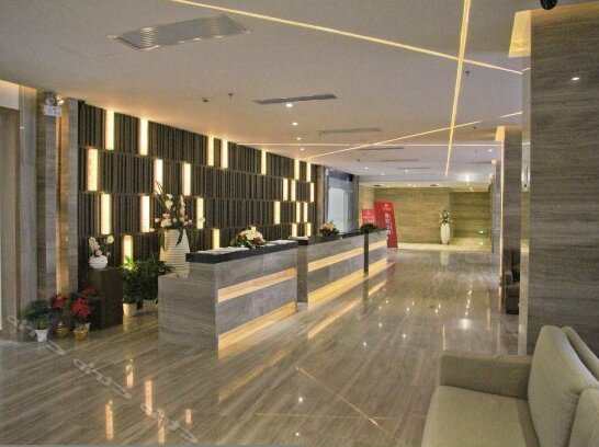 Aqua Resort - Photo3
