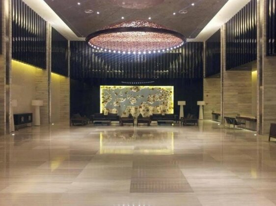 Beihaidao Hotel Changlong Branch - Photo3
