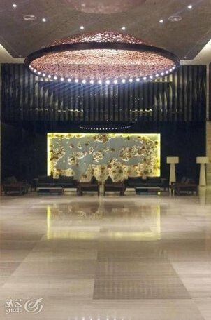 Beihaidao Hotel Changlong Branch - Photo4