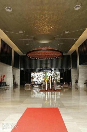 Beihaidao Hotel Changlong Branch - Photo5
