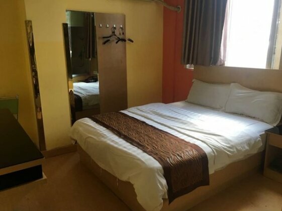 Bisheng Hotel - Photo2
