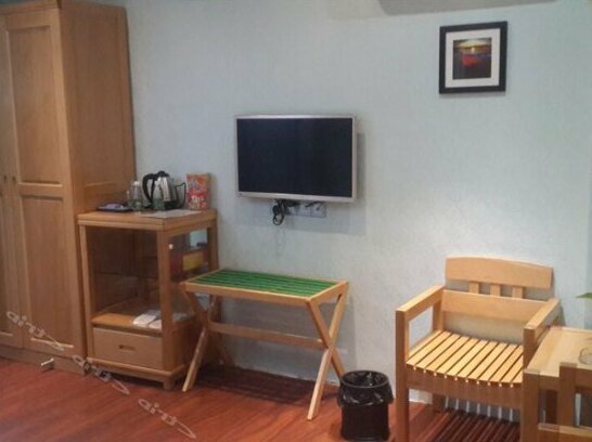 Bolang Hotel - Photo5