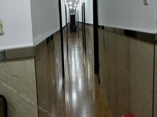 Chunyang Hostel - Photo4