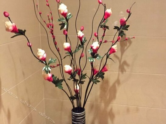 Da Cheng Yun Xi Hotel - Photo2