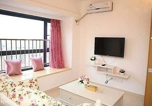 Enjoy Private Home Chain Hotel Apartment - Photo5