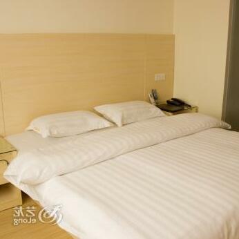 Guangzhou Kainisi Hotel - Photo4