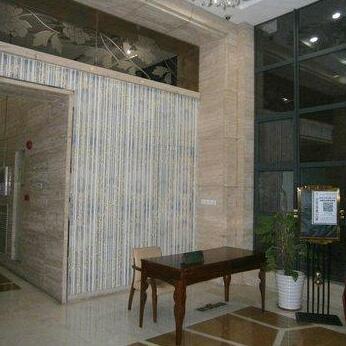 Guangzhou Songhai Guest House - Photo3