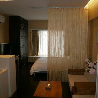 Guangzhou Songhai Guest House - Photo4
