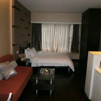 Guangzhou Songhai Guest House - Photo5