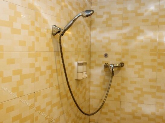 Jindao Hostel - Photo5