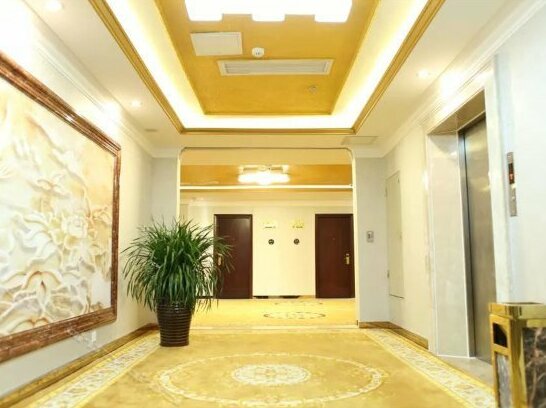 Karen Hotel - Photo5
