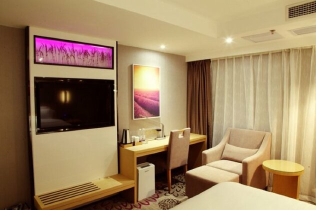 Lavande hotels - Photo3