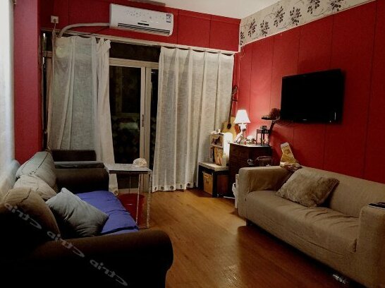 Leyou Youth Hostel - Photo3