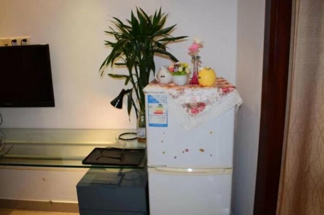 Lingnaying Business Apartment - Photo4