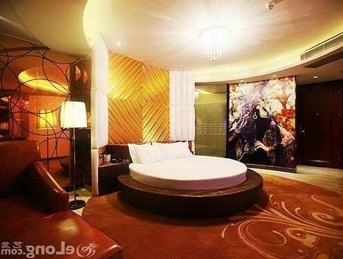 Liyang Hotel Guangzhou - Photo3