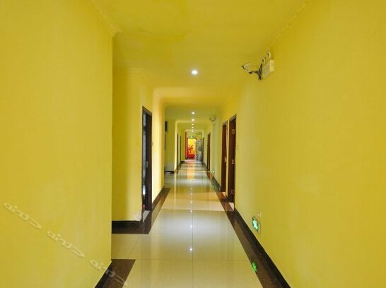 Meidu Hostel - Photo5