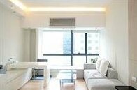Private-Enjoyed Home J Li Ving Apartment - Photo2