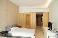 Private-Enjoyed Home J Li Ving Apartment - Photo3