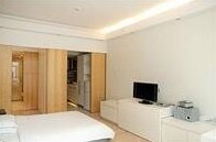 Private-Enjoyed Home J Li Ving Apartment - Photo4