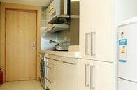 Private-Enjoyed Home J Li Ving Apartment - Photo5