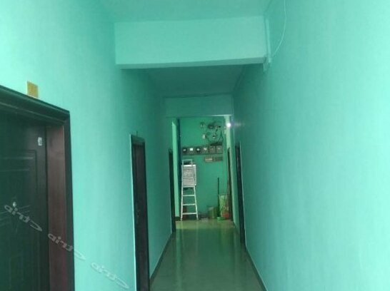 Qilihua Hostel - Photo3