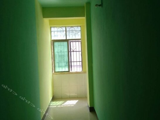 Qilihua Hostel - Photo4