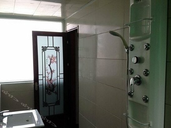 QM Hotel - Photo5