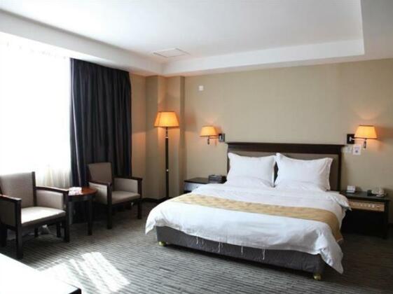 Run Du Hotel - Photo5