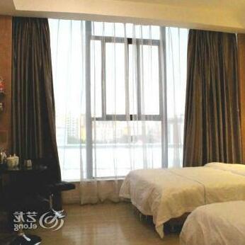 S Himpression Hotel - Photo2