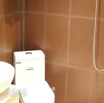 S Himpression Hotel - Photo3