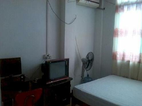 Shunyi Apartment - Photo3