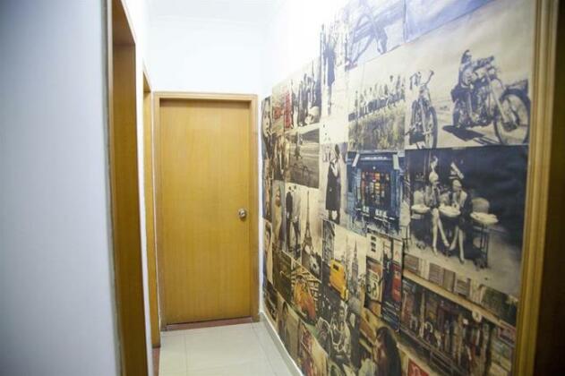 Since1968 Hostel - Photo2