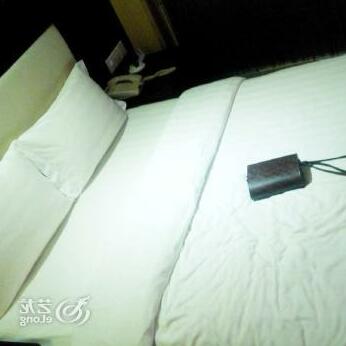 Tianhe Business Hotel - Photo5